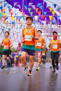 BIB: 25785
                            <button type="button" onclick="openModal(9986089)" class="btn btn-primary btn-sm float-right btn-popup" data-toggle="modal" data-target=".modal-high-quality">
                        <i class="fas fa-shopping-cart"></i> Add to Cart
                    </button>
                                            <button type="button" onclick="isThisMe(9986089, true)" class="btn btn-success btn-sm float-right btn-popup btn-isme hidden" data-toggle="tooltip" data-placement="bottom" title="นี่คือรูปของคุณใช่ไหม คลิกที่นี่เพื่อเอาเข้าอัลบั้ม">
                        <i class="fas fa-plus"></i> Add to album
                    </button>
                    <button type="button" onclick="isThisMe(9986089, false)" class="btn btn-warning btn-sm float-right btn-popup btn-isnotme hidden">
                        <i class="fas fa-ban"></i> Remove from album
                    </button>